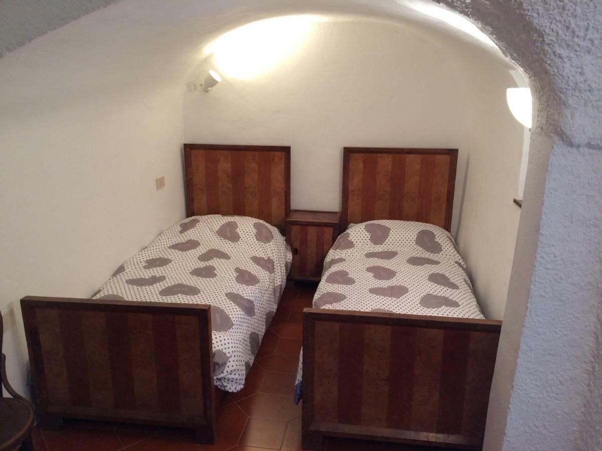 Willa Magic Mill Castagnetoli Mulazzo Zewnętrze zdjęcie